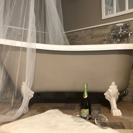 Nonna Pallina Сондрио