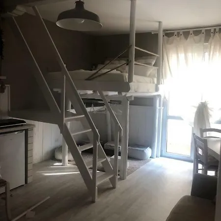 Nonna Pallina * Сондрио