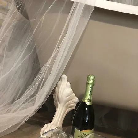 Nonna Pallina